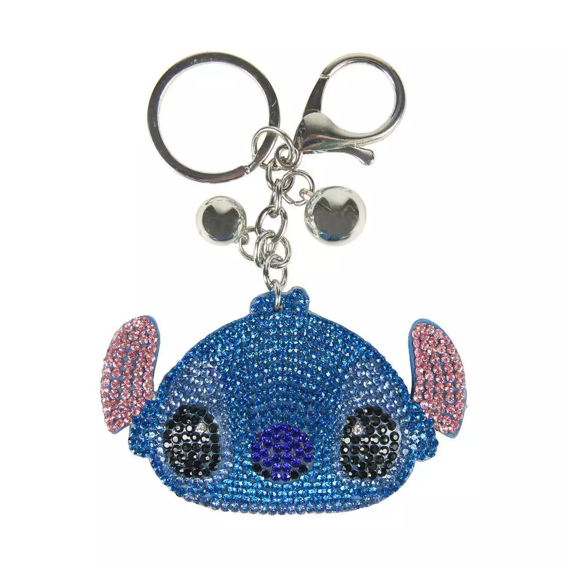 lilo-stitch-3d-acrylic-keychain-stitch-1751121913-0