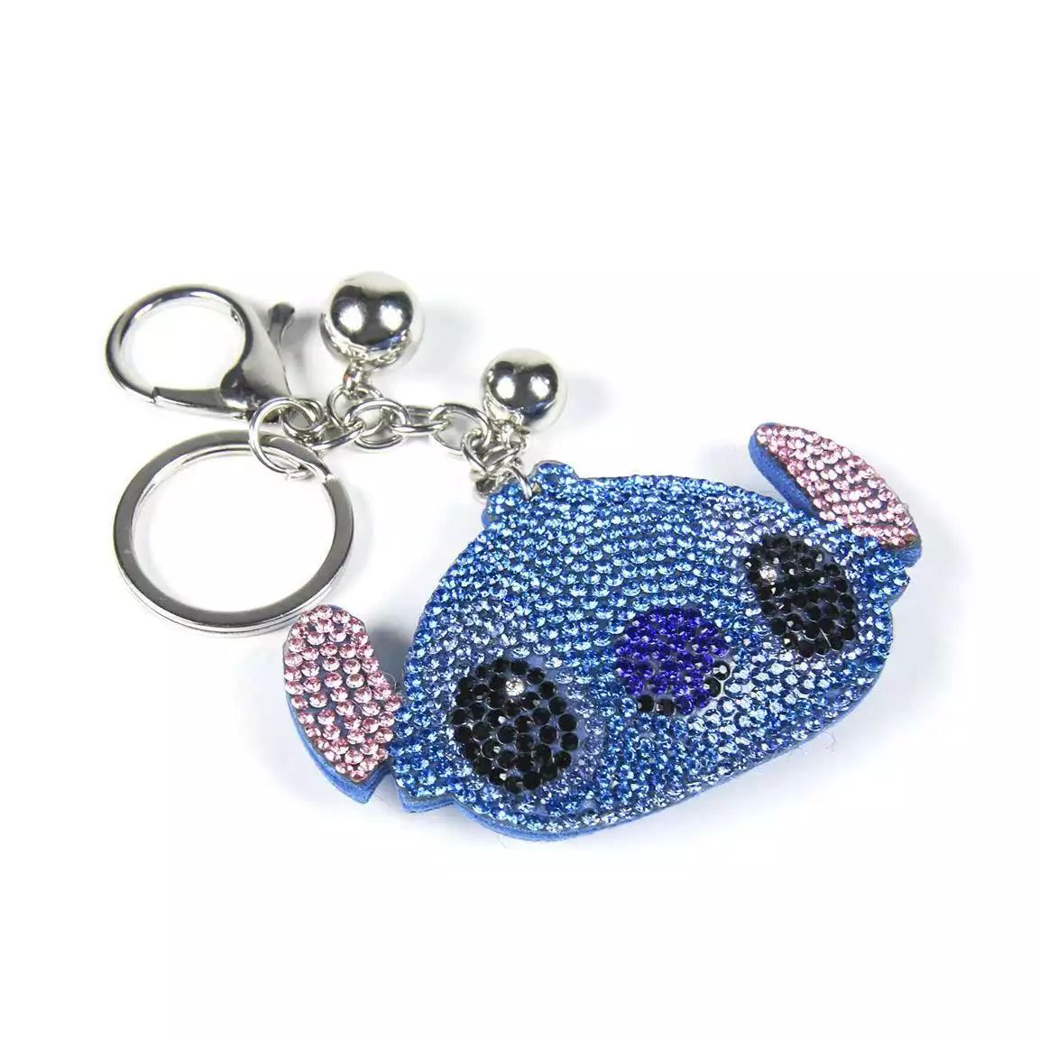 lilo-stitch-3d-acrylic-keychain-stitch-1751121914-1