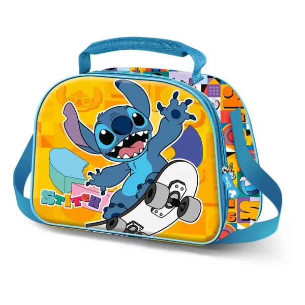 lilo-stitch-3d-lunch-bag-mickey-3d-skater-1751195427-0