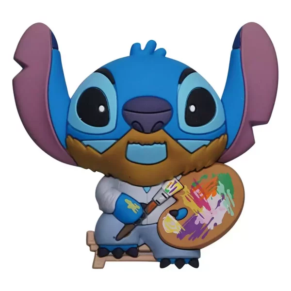 lilo-stitch-3d-magnet-stitch-artist-1751240709-0