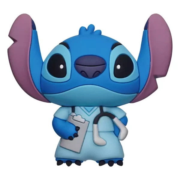 lilo-stitch-3d-magnet-stitch-nurse-1751240707-0