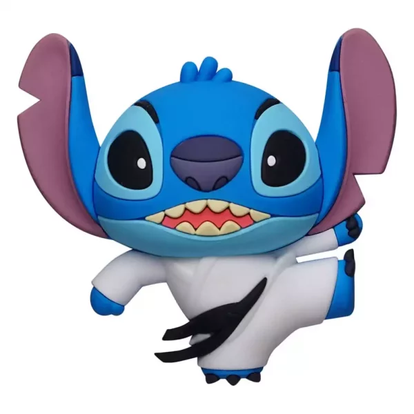 lilo-stitch-3d-magnet-stitch-taekwondo-1751240712-0