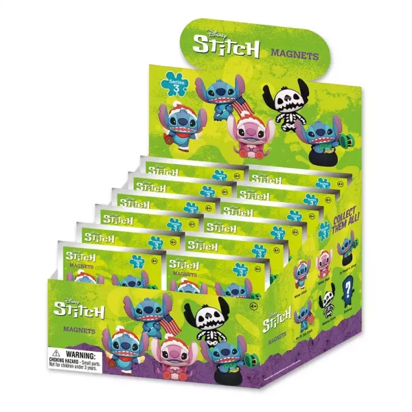 lilo-stitch-3d-magnets-series-3-display-12-1751240721-0