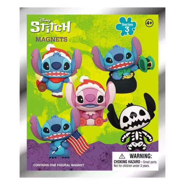 lilo-stitch-3d-magnets-series-3-display-12-1751240723-1
