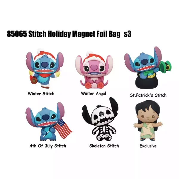lilo-stitch-3d-magnets-series-3-display-12-1751240725-2