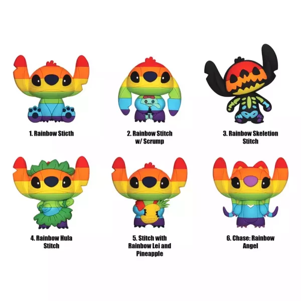 lilo-stitch-3d-magnets-series-4-display-12-1751240727-0