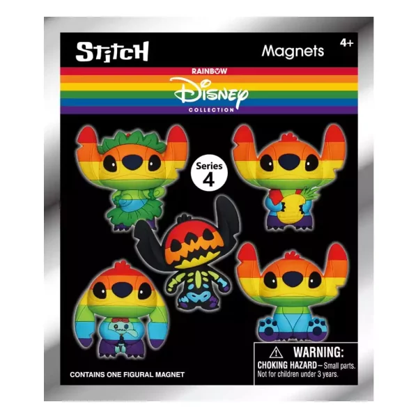 lilo-stitch-3d-magnets-series-4-display-12-1751240730-1