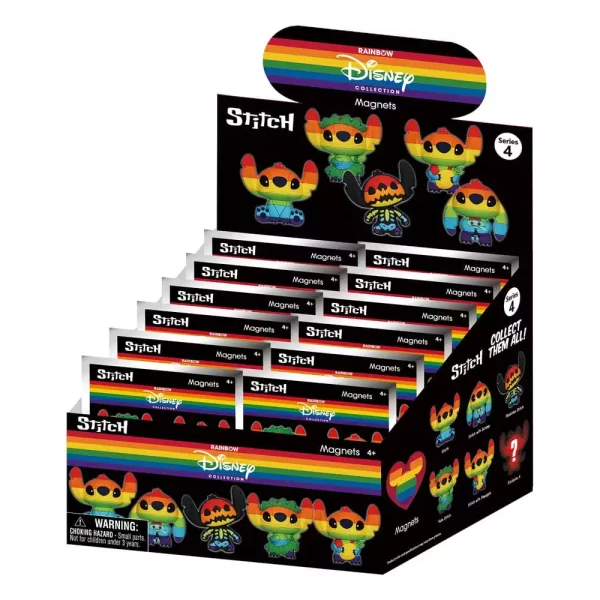 lilo-stitch-3d-magnets-series-4-display-12-1751240732-2