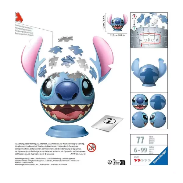 lilo-stitch-3d-puzzle-ball-with-ears-stitch-77-pieces-1751297057-1