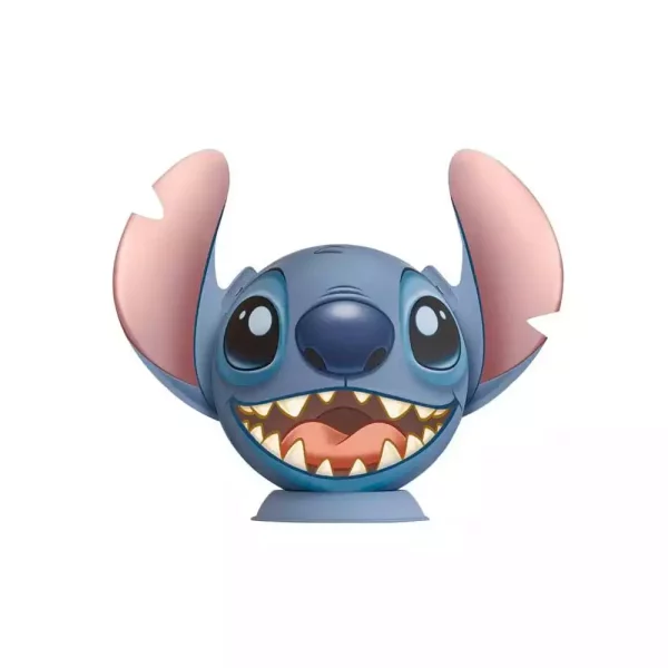 lilo-stitch-3d-puzzle-ball-with-ears-stitch-77-pieces-1751297060-2