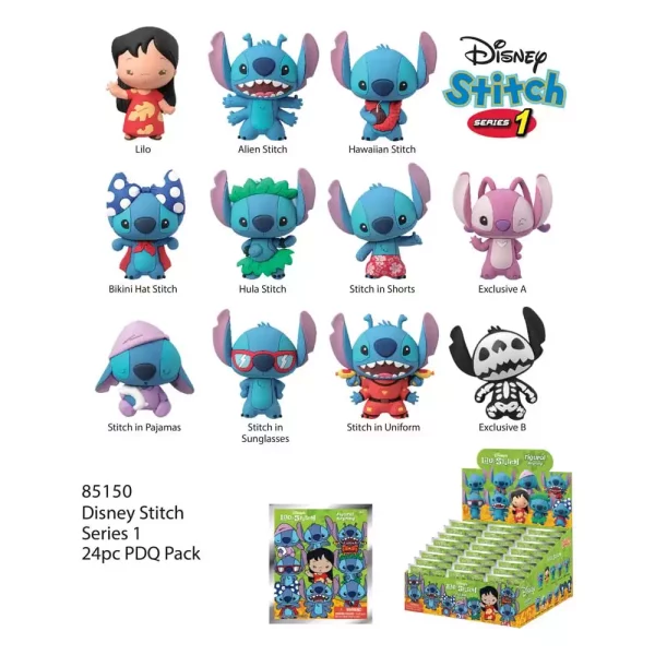 lilo-stitch-3d-pvc-bag-clips-series-1-display-24-1751240747-0