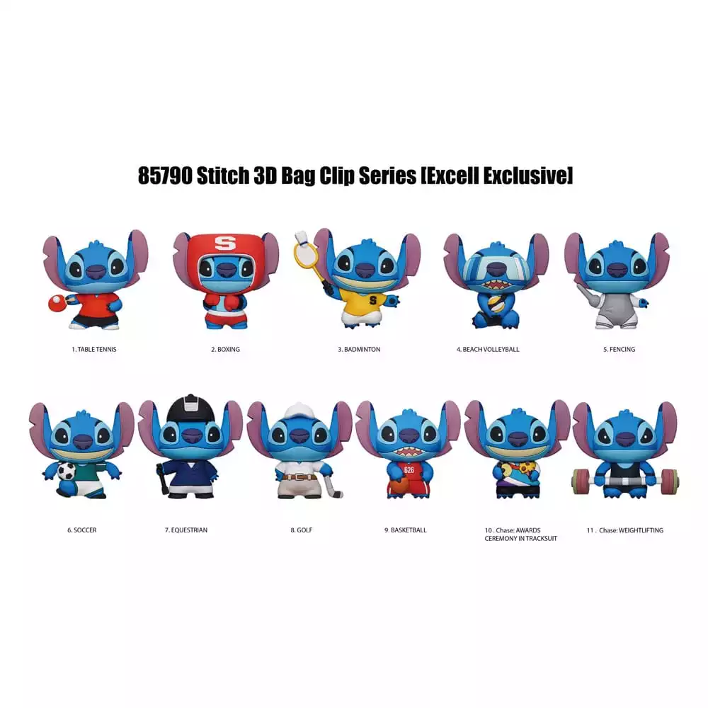lilo-stitch-3d-pvc-bag-clips-series-1-sport-display-24-1751240854-0