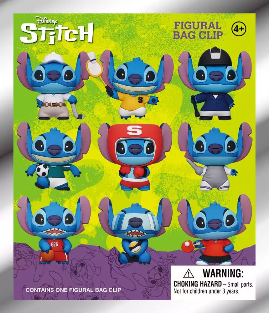 lilo-stitch-3d-pvc-bag-clips-series-1-sport-display-24-1751240856-1