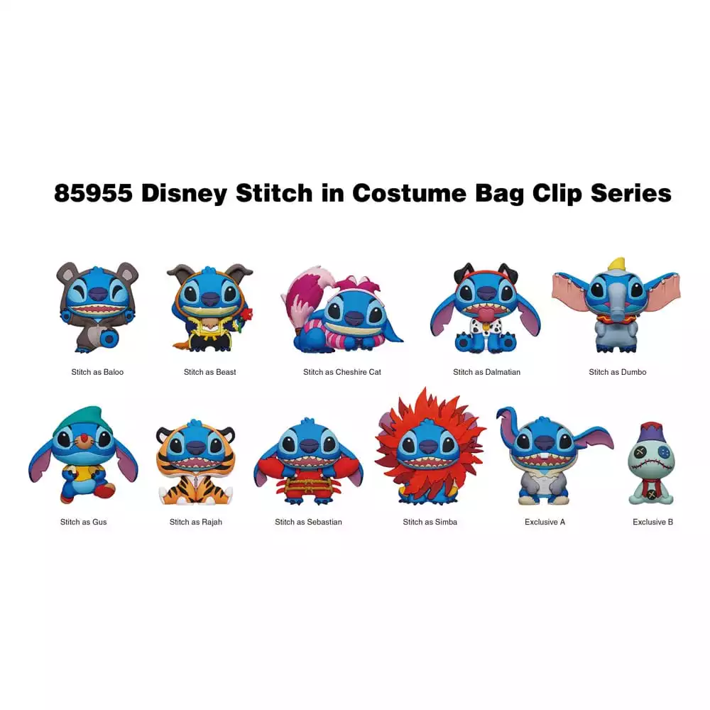 lilo-stitch-3d-pvc-bag-clips-series-1-stitch-in-costume-display-24-1751240903-2