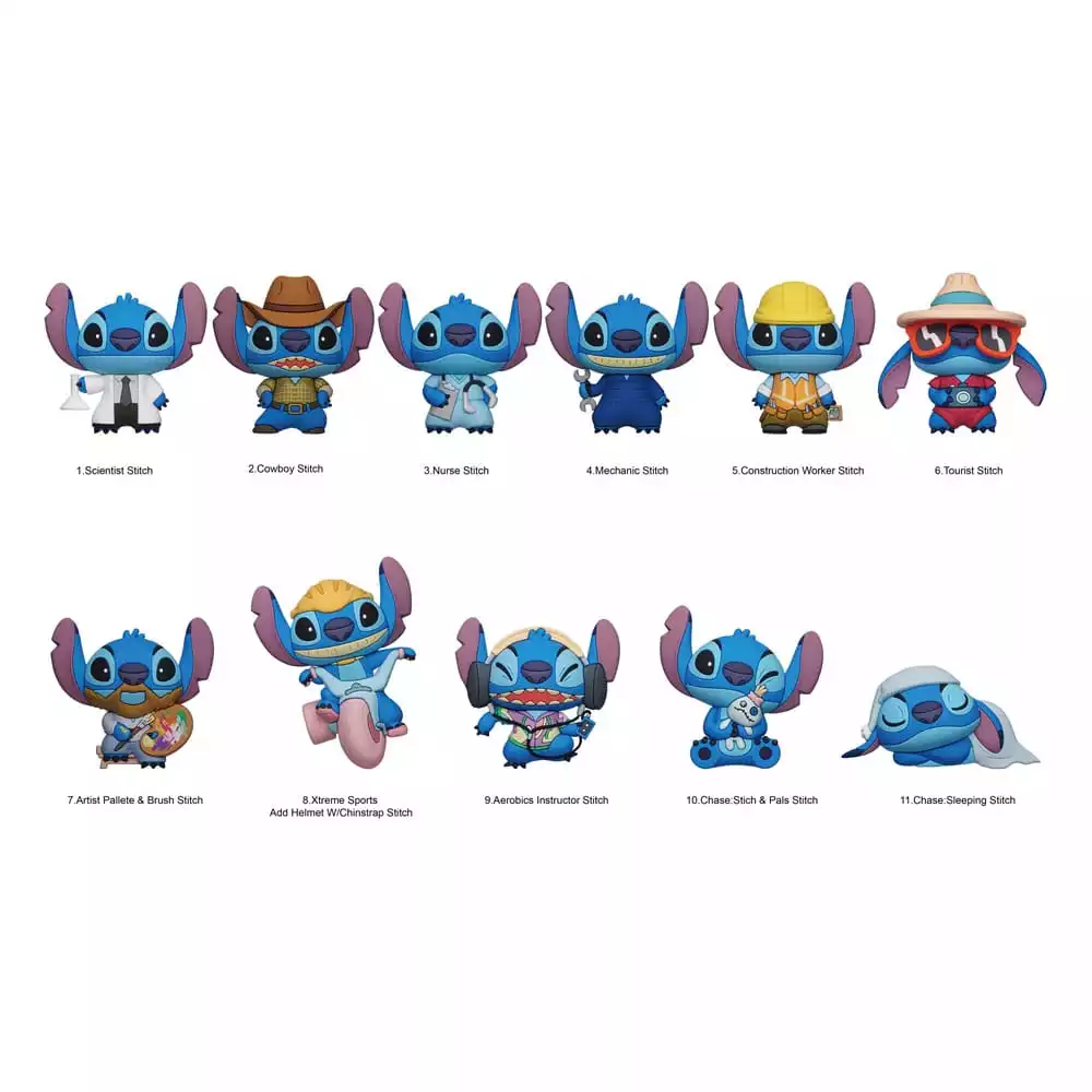 lilo-stitch-3d-pvc-bag-clips-series-6-display-24-1751240803-0