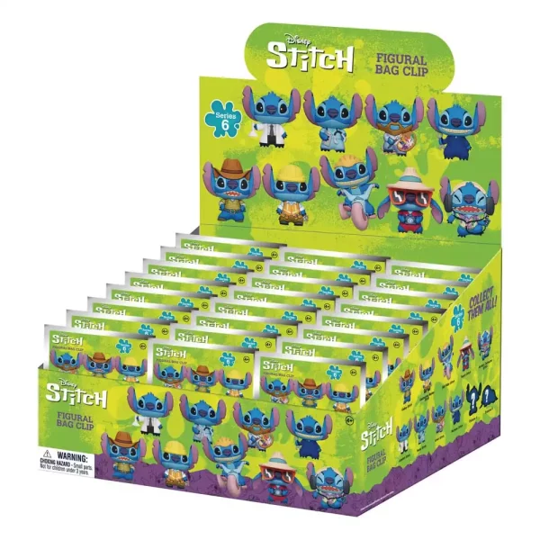 lilo-stitch-3d-pvc-bag-clips-series-6-display-24-1751240805-1 lilo-stitch-3d-pvc-bag-clips-series-6-display-24-1751240805-1
