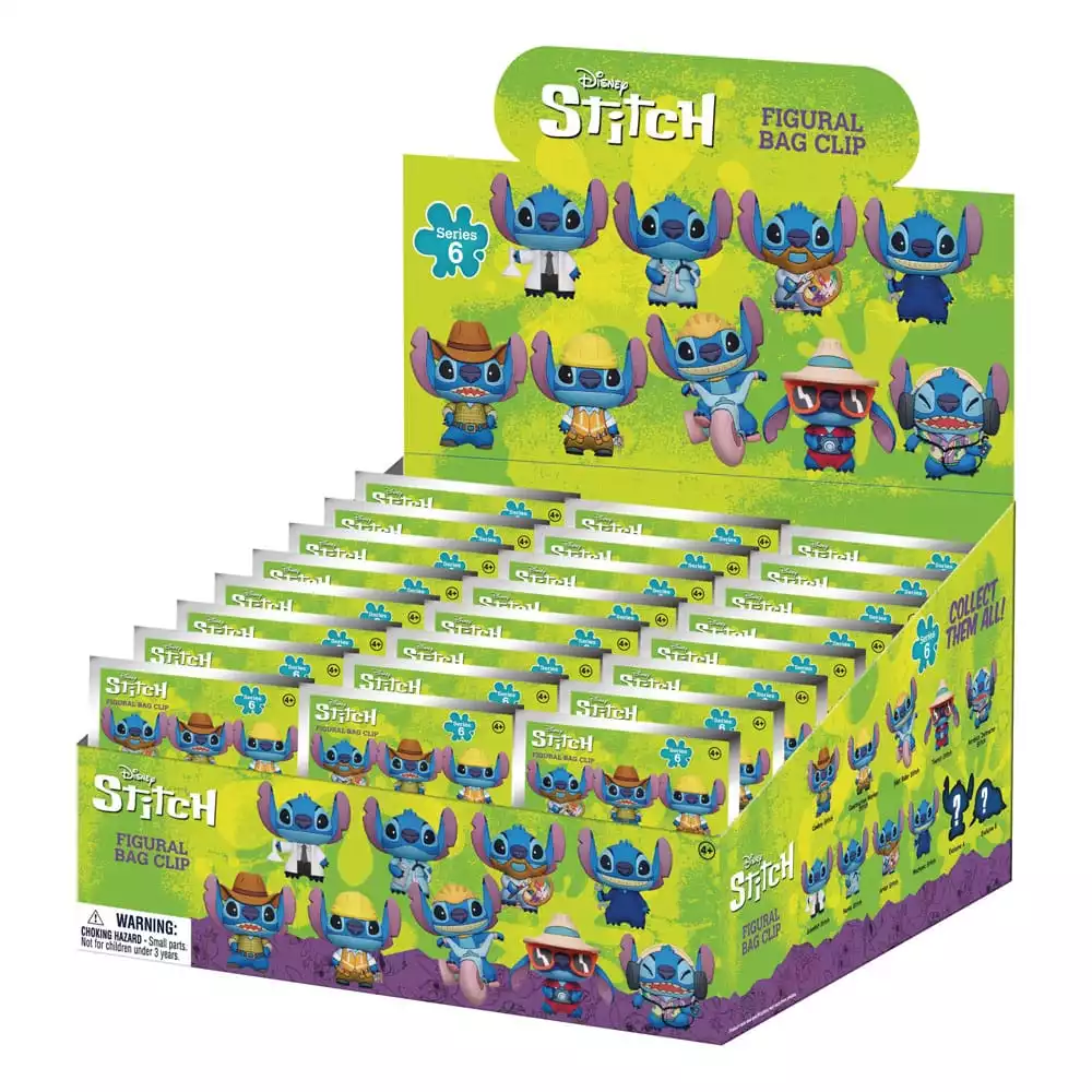 lilo-stitch-3d-pvc-bag-clips-series-6-display-24-1751240805-1