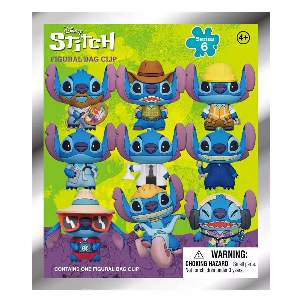 lilo-stitch-3d-pvc-bag-clips-series-6-display-24-1751240807-2