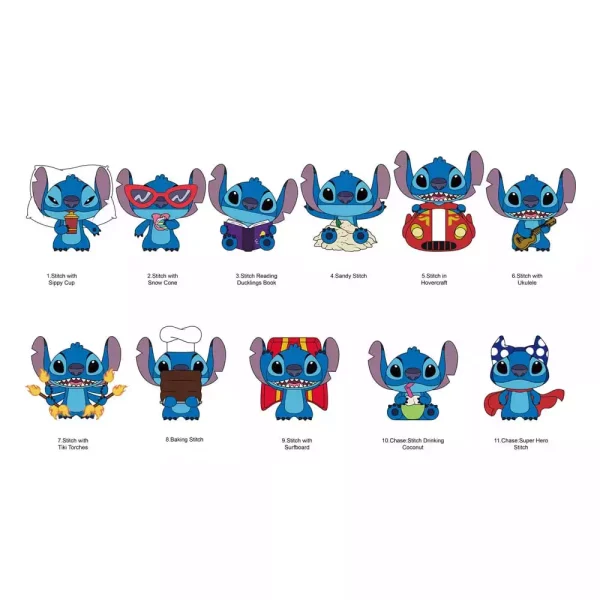 lilo-stitch-3d-pvc-bag-clips-series-7-display-24-1751240812-0 lilo-stitch-3d-pvc-bag-clips-series-7-display-24-1751240812-0