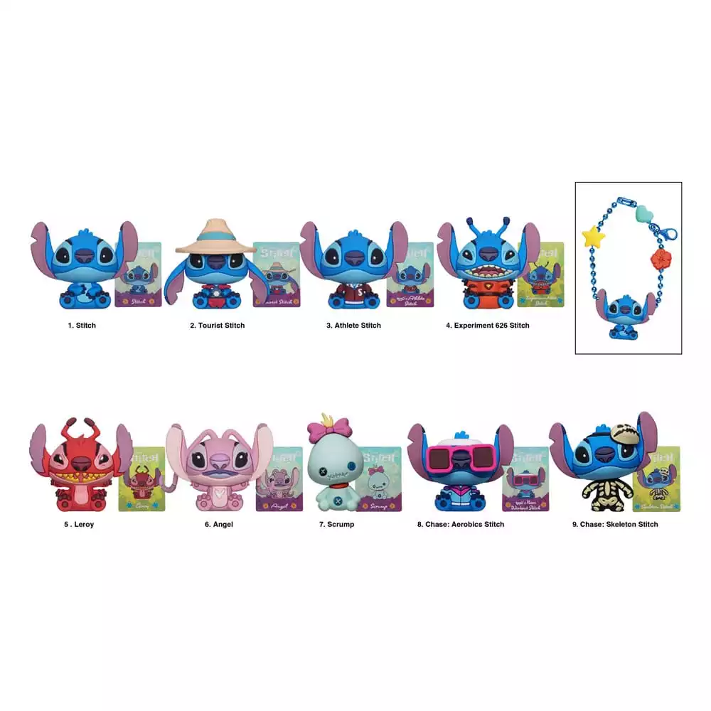 lilo-stitch-3d-pvc-bag-clips-stitch-charm-display-24-1751240858-0