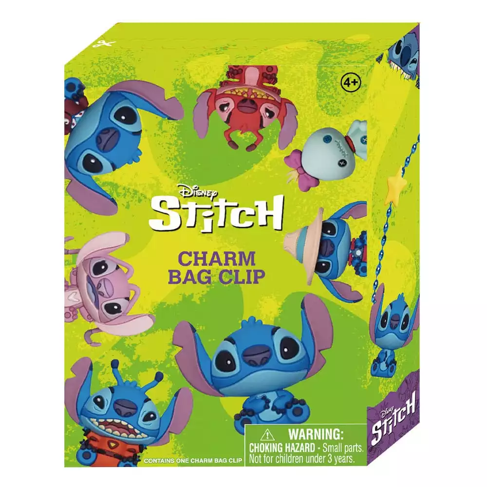 lilo-stitch-3d-pvc-bag-clips-stitch-charm-display-24-1751240860-1