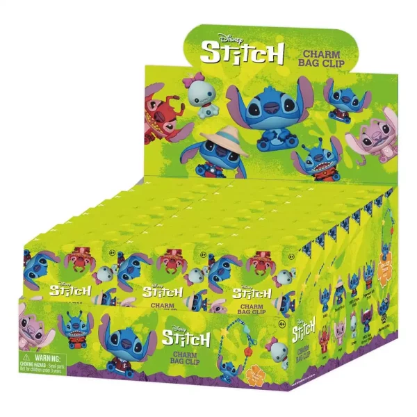 lilo-stitch-3d-pvc-bag-clips-stitch-charm-display-24-1751240862-2 lilo-stitch-3d-pvc-bag-clips-stitch-charm-display-24-1751240862-2