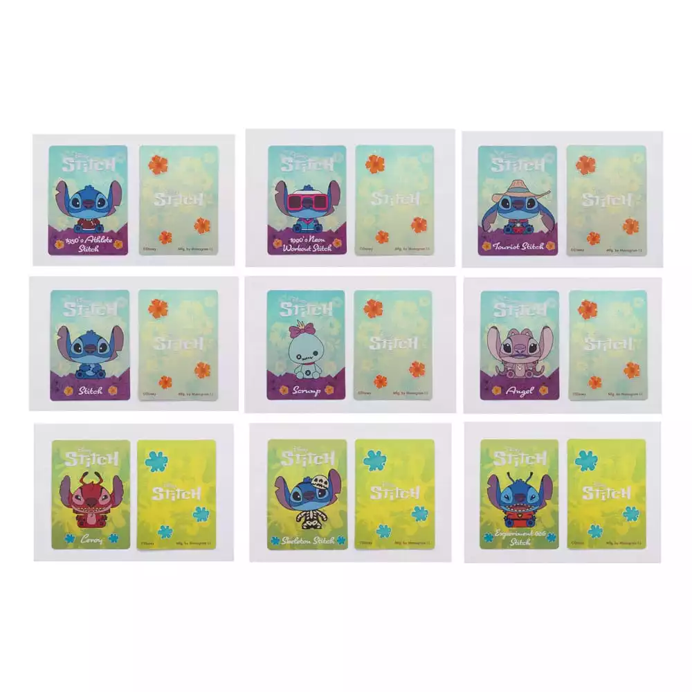 lilo-stitch-3d-pvc-bag-clips-stitch-charm-display-24-1751240865-3