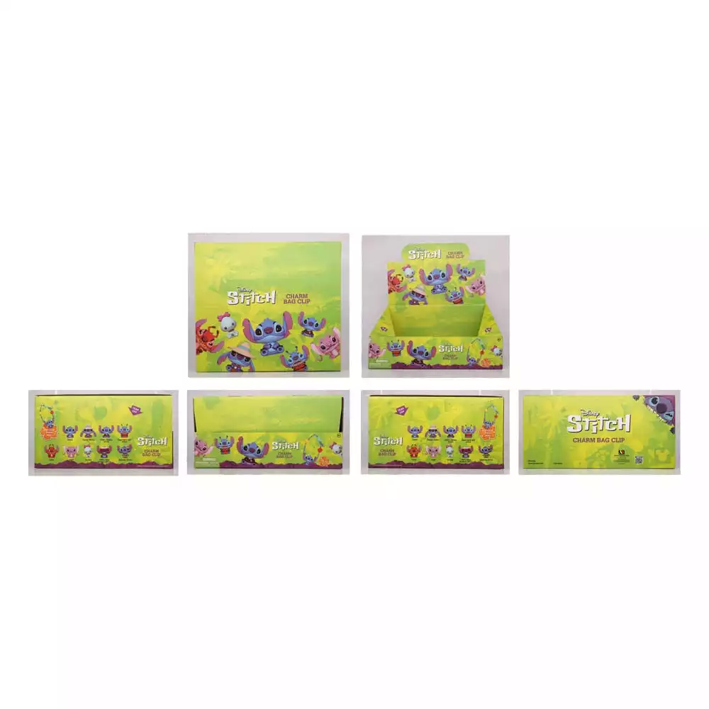 lilo-stitch-3d-pvc-bag-clips-stitch-charm-display-24-1751240867-4