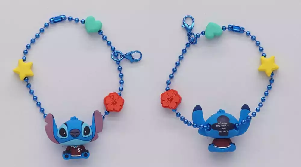 lilo-stitch-3d-pvc-bag-clips-stitch-charm-display-24-1751240869-5
