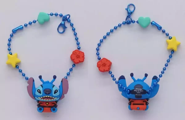 lilo-stitch-3d-pvc-bag-clips-stitch-charm-display-24-1751240871-6 lilo-stitch-3d-pvc-bag-clips-stitch-charm-display-24-1751240871-6