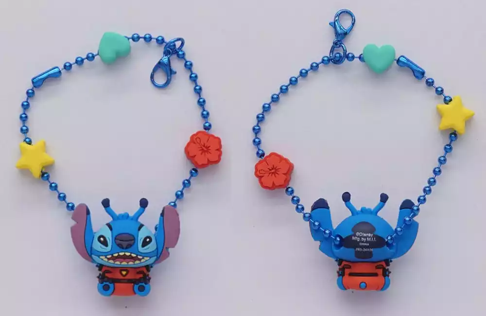 lilo-stitch-3d-pvc-bag-clips-stitch-charm-display-24-1751240871-6