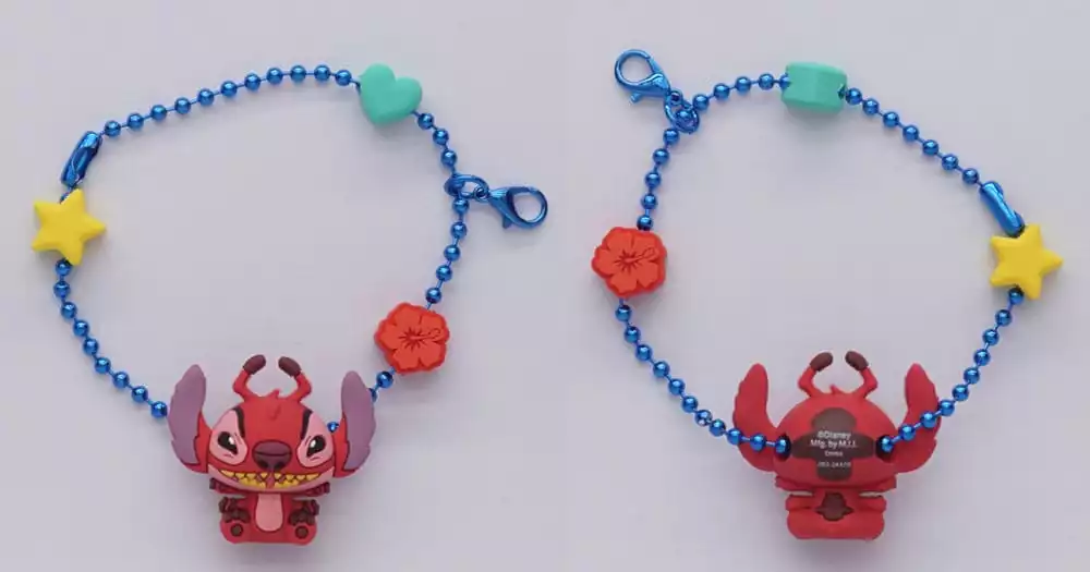 lilo-stitch-3d-pvc-bag-clips-stitch-charm-display-24-1751240873-7