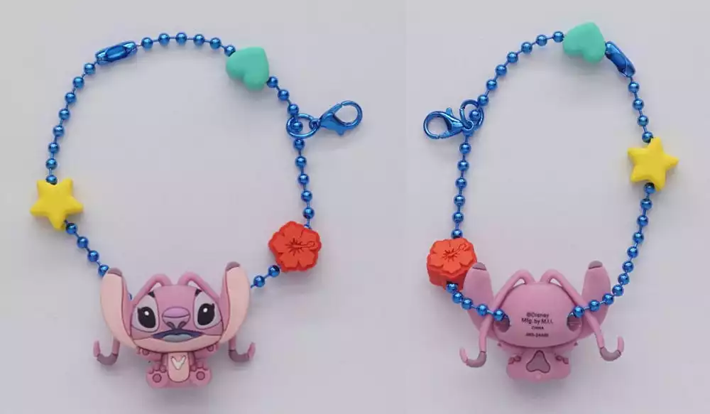 lilo-stitch-3d-pvc-bag-clips-stitch-charm-display-24-1751240875-8