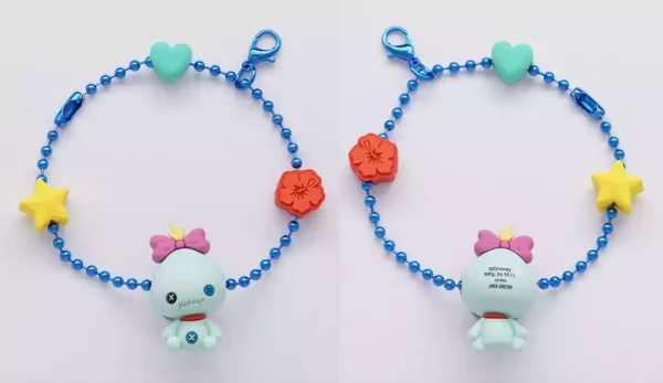 lilo-stitch-3d-pvc-bag-clips-stitch-charm-display-24-1751240877-9 lilo-stitch-3d-pvc-bag-clips-stitch-charm-display-24-1751240877-9