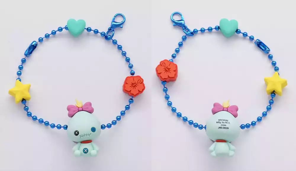 lilo-stitch-3d-pvc-bag-clips-stitch-charm-display-24-1751240877-9
