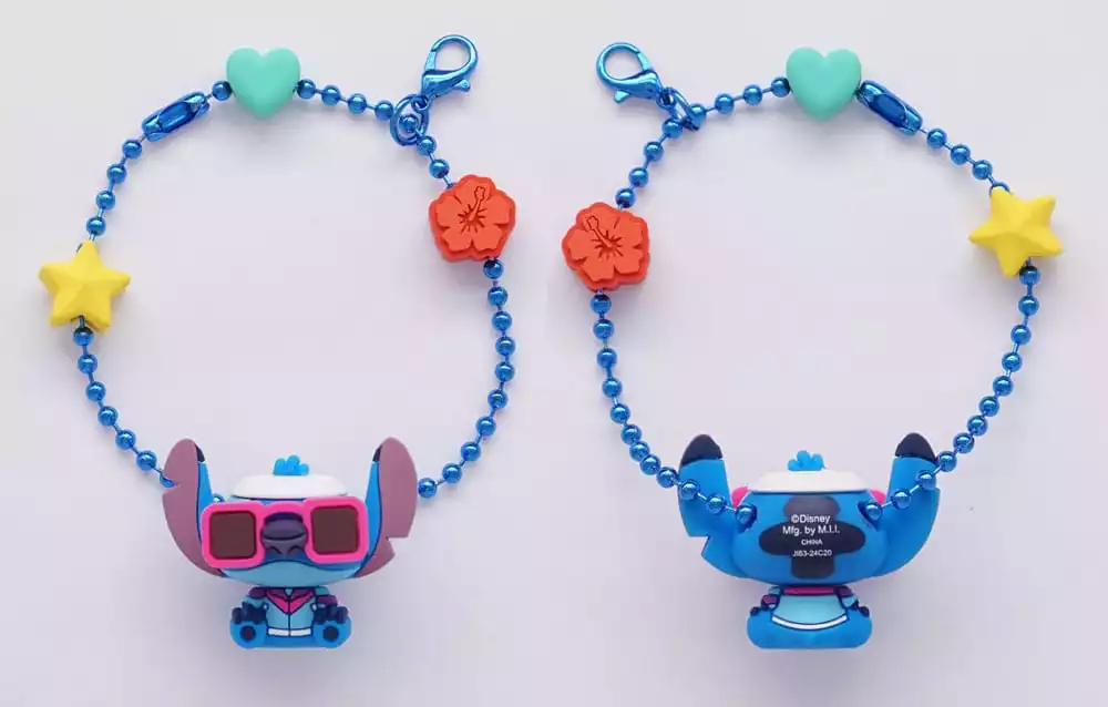 lilo-stitch-3d-pvc-bag-clips-stitch-charm-display-24-1751240879-10