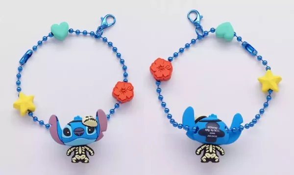 lilo-stitch-3d-pvc-bag-clips-stitch-charm-display-24-1751240881-11 lilo-stitch-3d-pvc-bag-clips-stitch-charm-display-24-1751240881-11