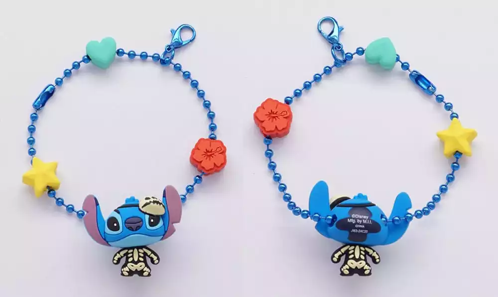 lilo-stitch-3d-pvc-bag-clips-stitch-charm-display-24-1751240881-11