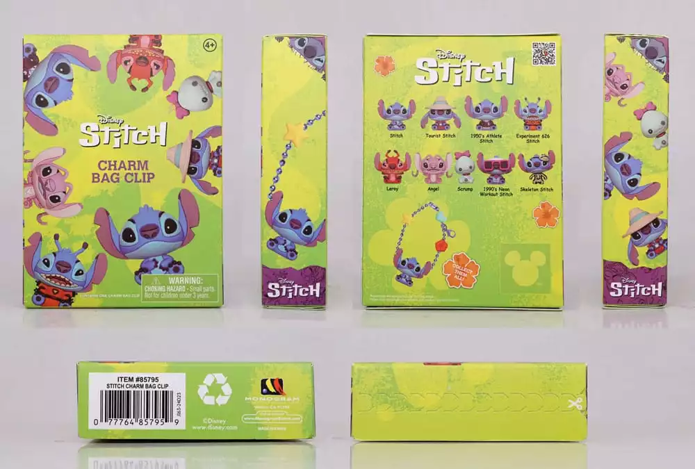 lilo-stitch-3d-pvc-bag-clips-stitch-charm-display-24-1751240883-12