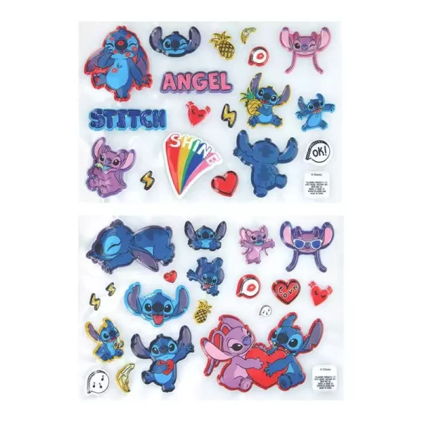 lilo-stitch-3d-vinyl-sticker-set-stitch-1751292464-0
