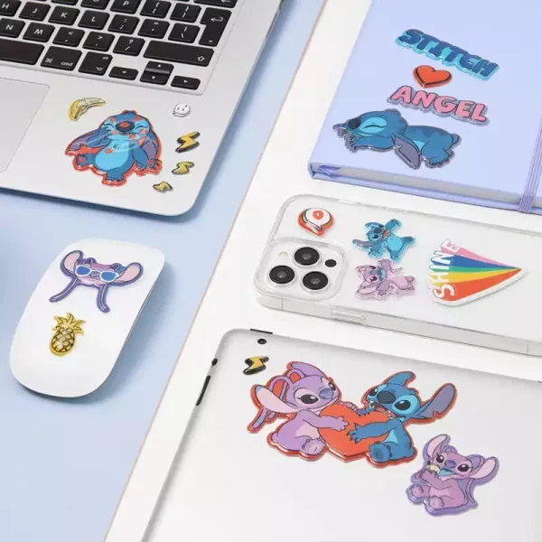 lilo-stitch-3d-vinyl-sticker-set-stitch-1751292466-1