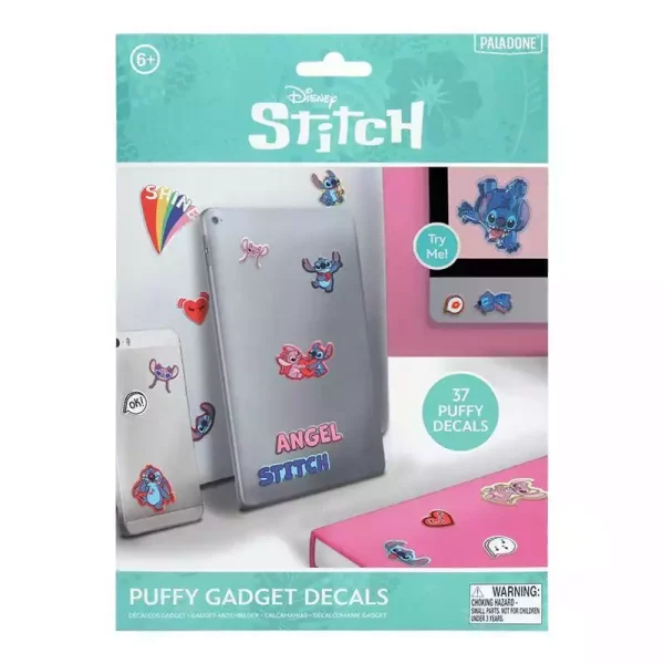 lilo-stitch-3d-vinyl-sticker-set-stitch-1751292469-2