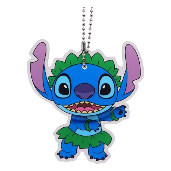 lilo-stitch-acrylic-bag-clips-stitch-hula-1751240669-0