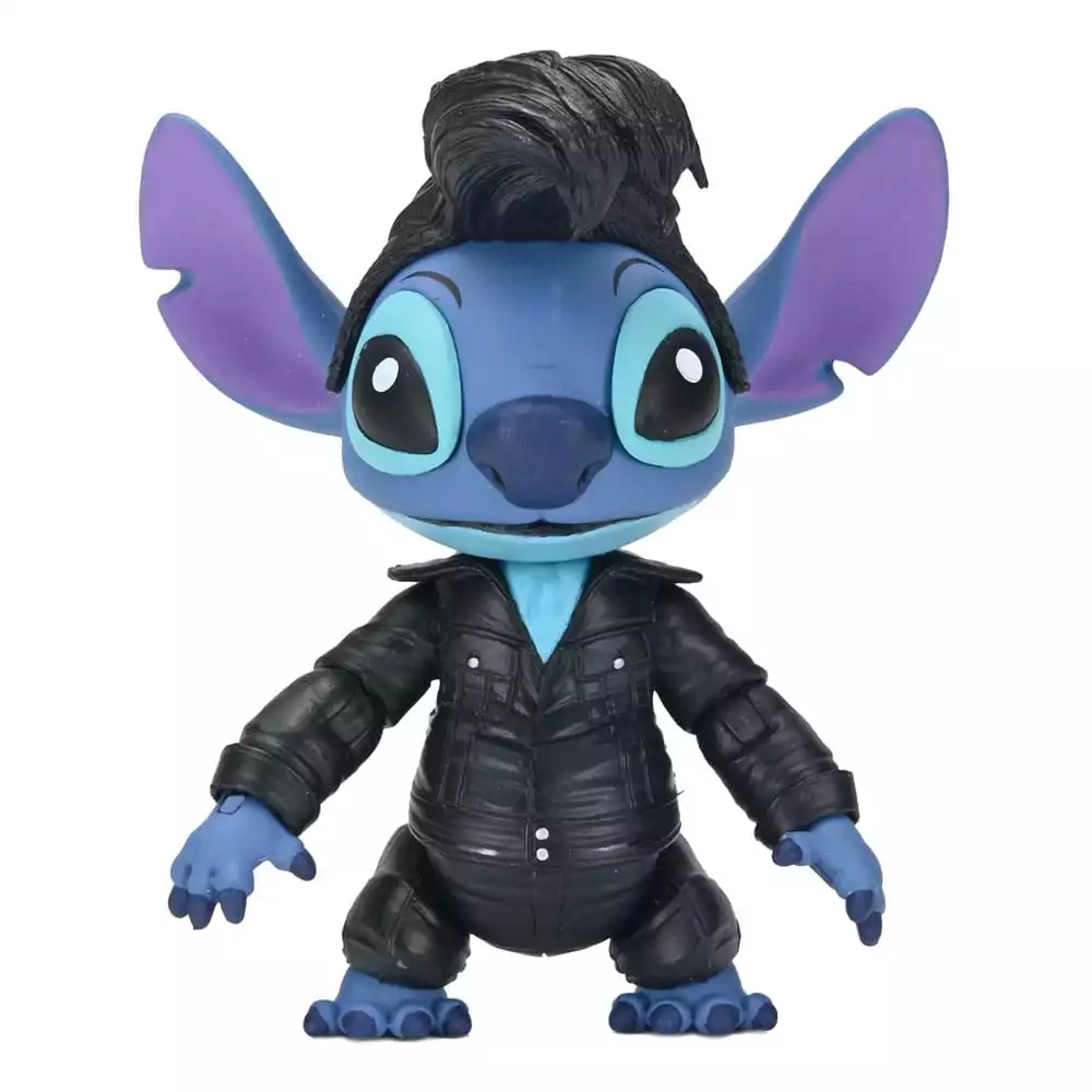 lilo-stitch-action-figure-ultimate-singer-elvis-stitch-7-cm-1751245509-0