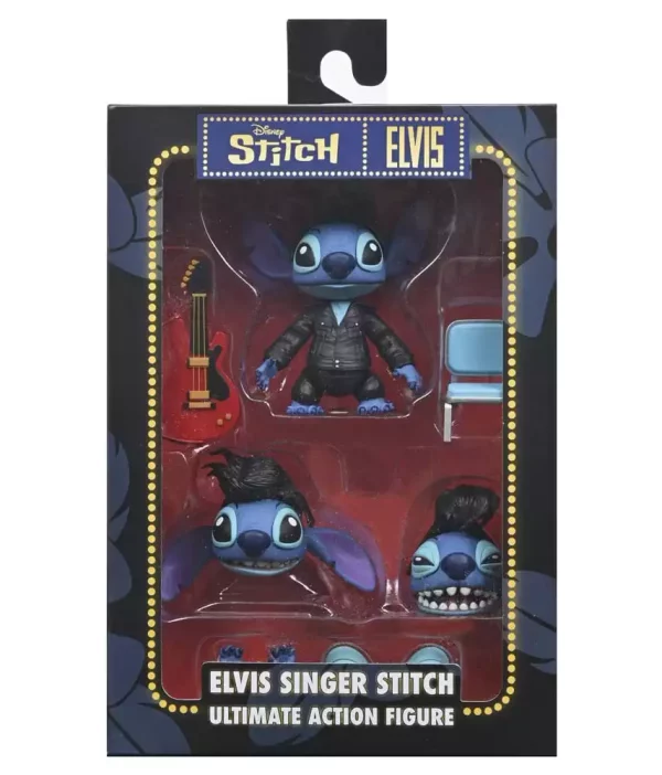lilo-stitch-action-figure-ultimate-singer-elvis-stitch-7-cm-1751245512-1 lilo-stitch-action-figure-ultimate-singer-elvis-stitch-7-cm-1751245512-1