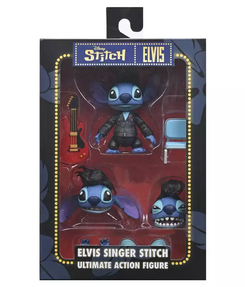 lilo-stitch-action-figure-ultimate-singer-elvis-stitch-7-cm-1751245512-1