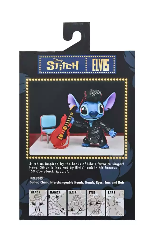 lilo-stitch-action-figure-ultimate-singer-elvis-stitch-7-cm-1751245514-2