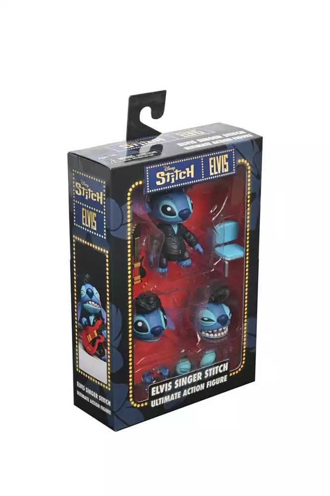 lilo-stitch-action-figure-ultimate-singer-elvis-stitch-7-cm-1751245516-3