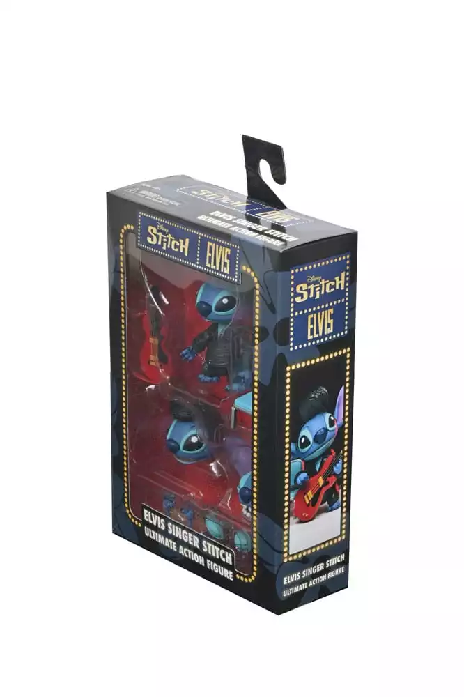 lilo-stitch-action-figure-ultimate-singer-elvis-stitch-7-cm-1751245518-4