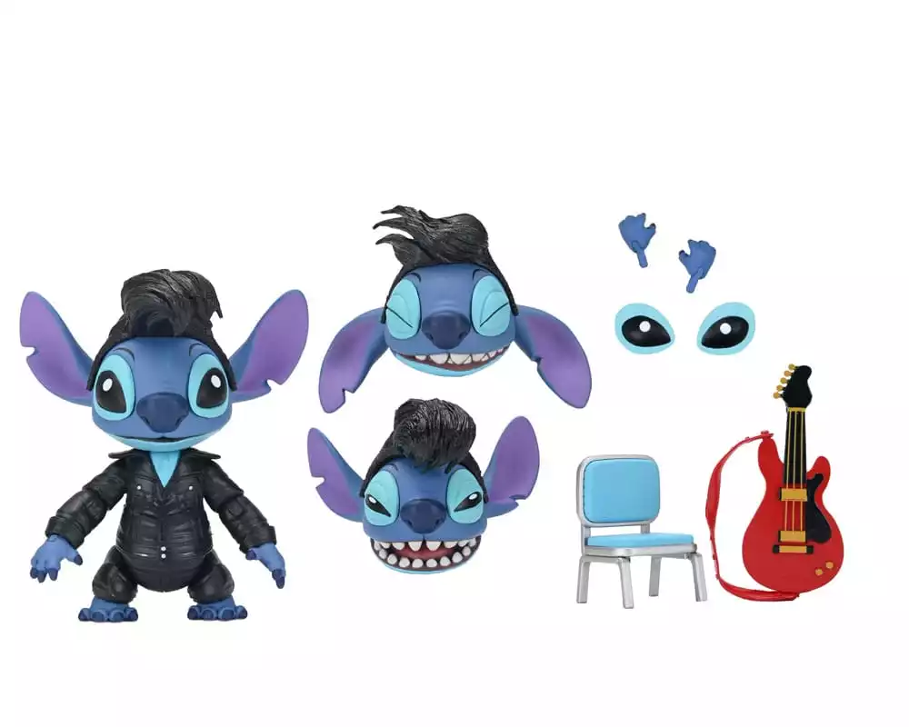 lilo-stitch-action-figure-ultimate-singer-elvis-stitch-7-cm-1751245520-5